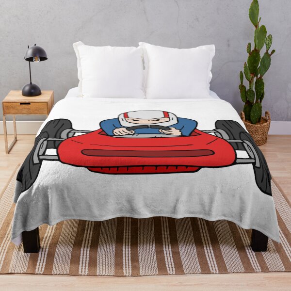 Item preview, Formula one speed mode activated lets race designed and sold by treasure-crafts.