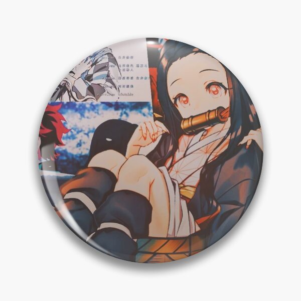 Item preview, Anime best apparel 2021-2022 designed and sold by Hinata Lexy Lin.