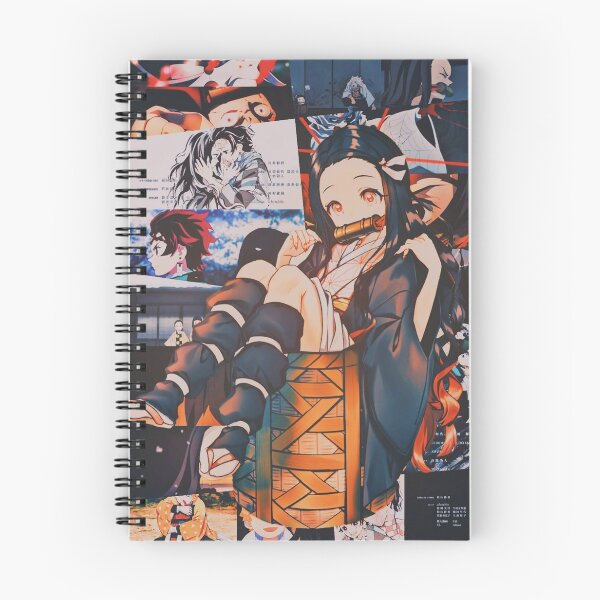 Item preview, Anime best apparel 2021-2022 designed and sold by Hinata Lexy Lin.
