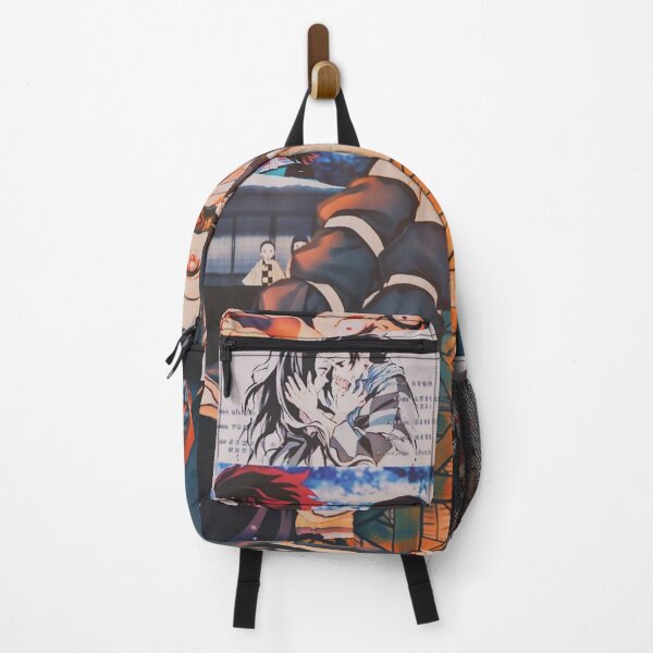 Item preview, Anime best apparel 2021-2022 designed and sold by Hinata Lexy Lin.