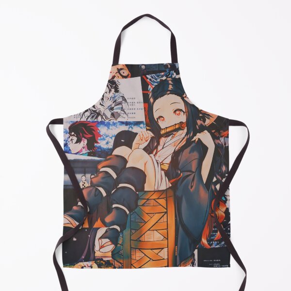 Item preview, Anime best apparel 2021-2022 designed and sold by Hinata Lexy Lin.