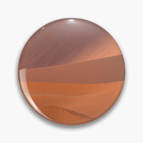 Item preview, Sossusvlei dunes, Namibia designed and sold by reisefoto.