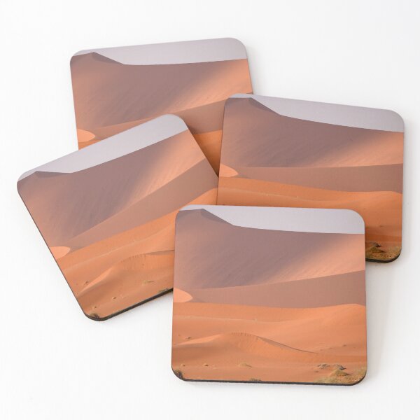 Item preview, Sossusvlei dunes, Namibia designed and sold by reisefoto.