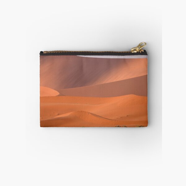 Item preview, Sossusvlei dunes, Namibia designed and sold by reisefoto.