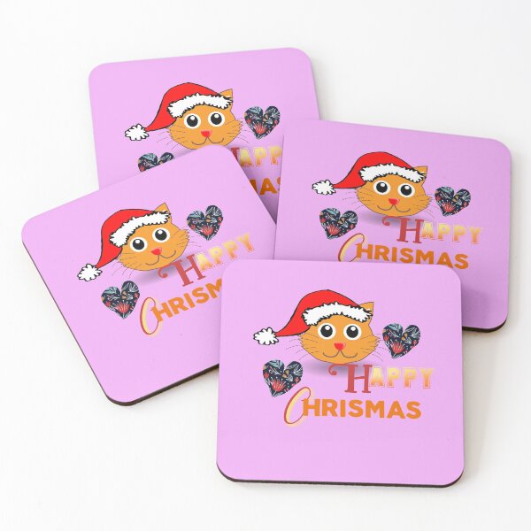 Item preview, Happy Christmas designed and sold by Jain123.