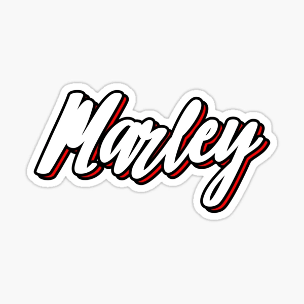 Marley♥ Amazon.com: House of Marley Smile Jamaica USB-C Wired Earbuds with