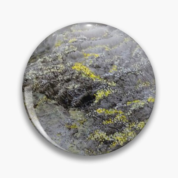 Item preview, Spring waltz designed and sold by BL0814ART.