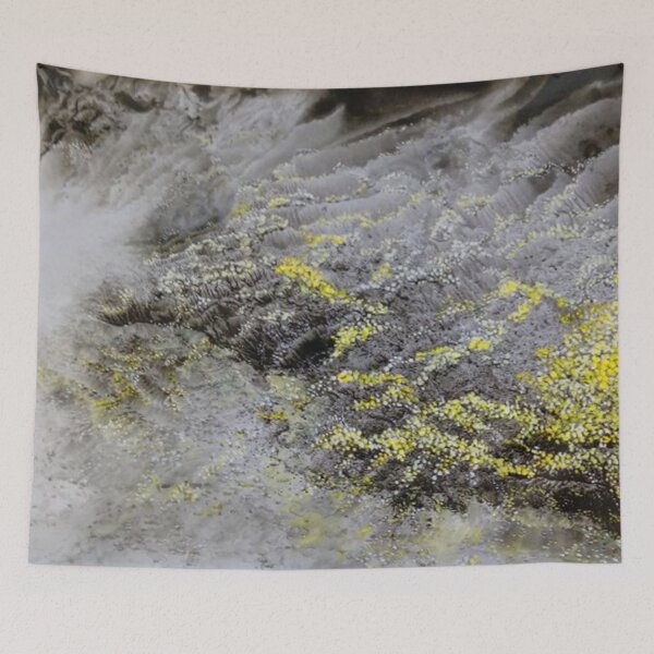 Item preview, Spring waltz designed and sold by BL0814ART.