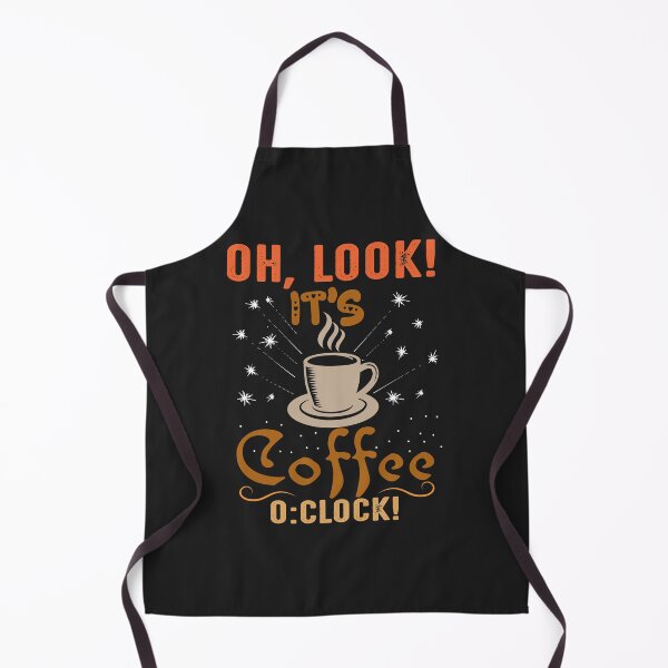 Item preview, coffee it a language in it self designed and sold by shinoshop.