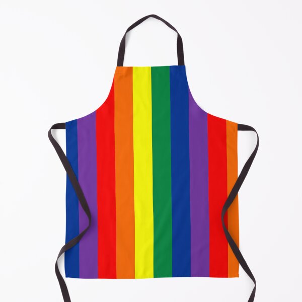 Item preview, LGBT Pride and Respect designed and sold by Ketsadaporn.