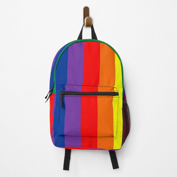 Item preview, LGBT Pride and Respect designed and sold by Ketsadaporn.