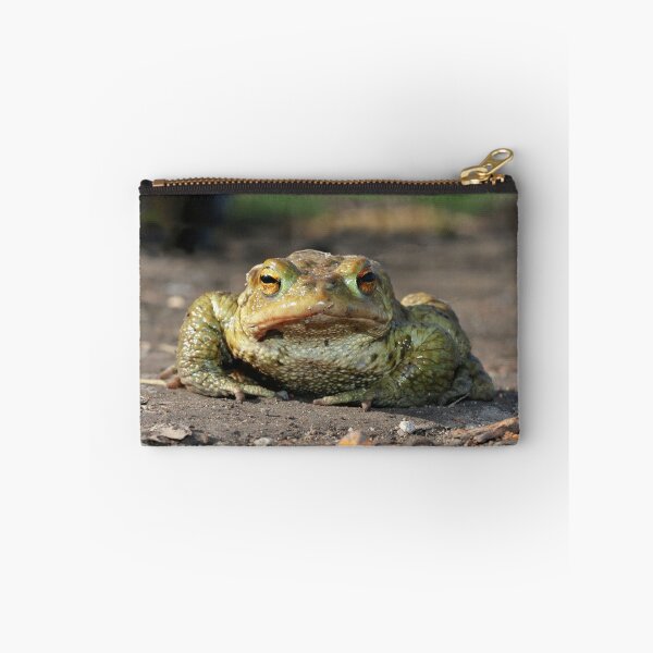 Item preview, Common toad designed and sold by NW-Photo-Art.