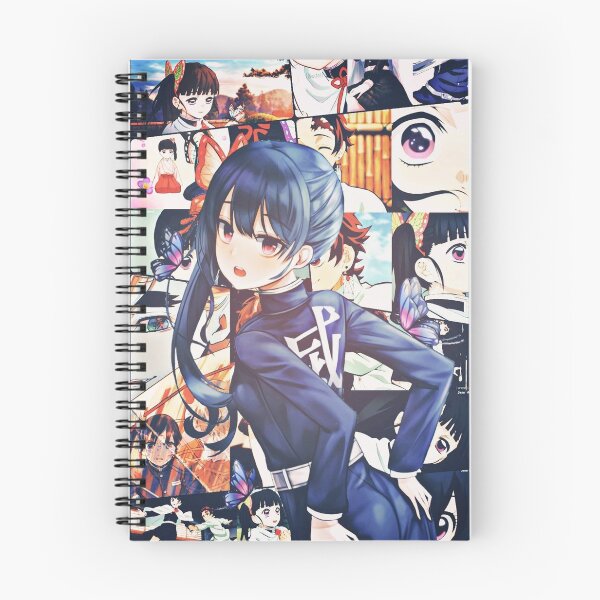 Item preview, best Anime apparel 2021 designed and sold by Hinata Lexy Lin.