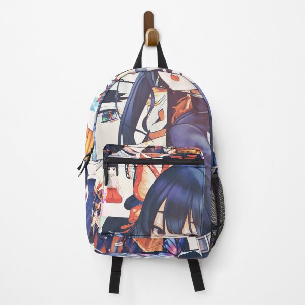 Item preview, best Anime apparel 2021 designed and sold by Hinata Lexy Lin.