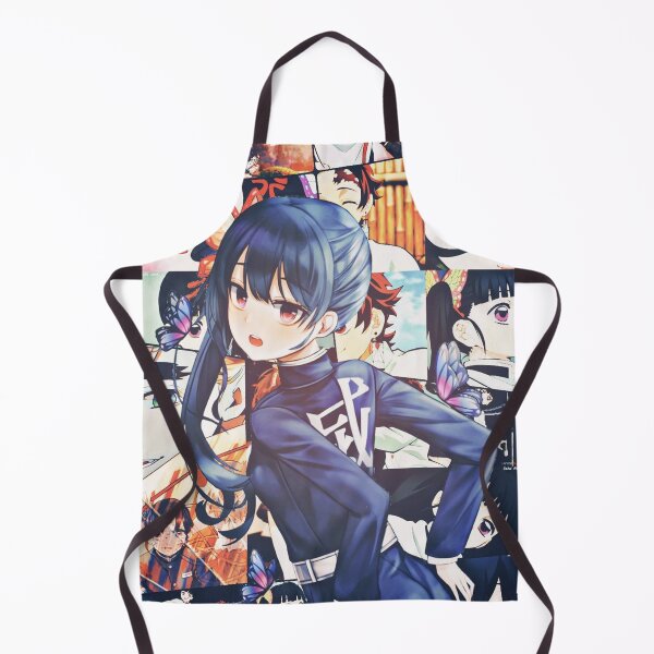 Item preview, best Anime apparel 2021 designed and sold by Hinata Lexy Lin.