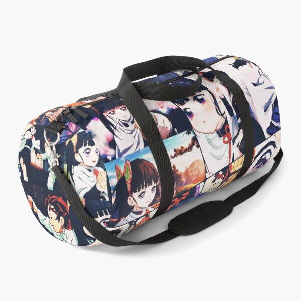 Item preview, best Anime apparel 2021 designed and sold by Hinata Lexy Lin.
