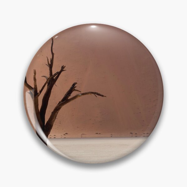 Item preview, Deadvlei Namibia designed and sold by reisefoto.