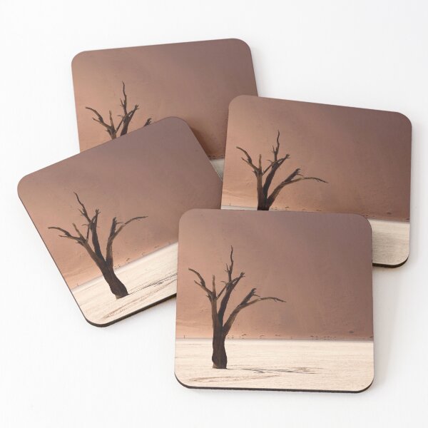 Item preview, Deadvlei Namibia designed and sold by reisefoto.