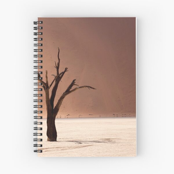 Item preview, Deadvlei Namibia designed and sold by reisefoto.