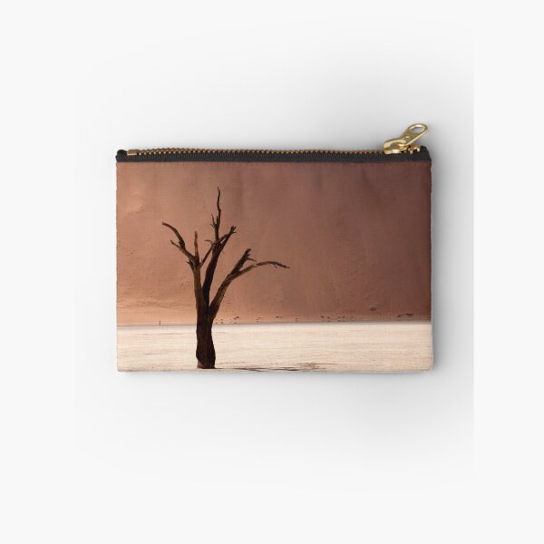 Item preview, Deadvlei Namibia designed and sold by reisefoto.