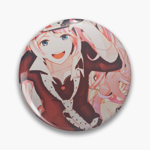 Item preview, best anime apparel 2021 designed and sold by Hinata Lexy Lin.