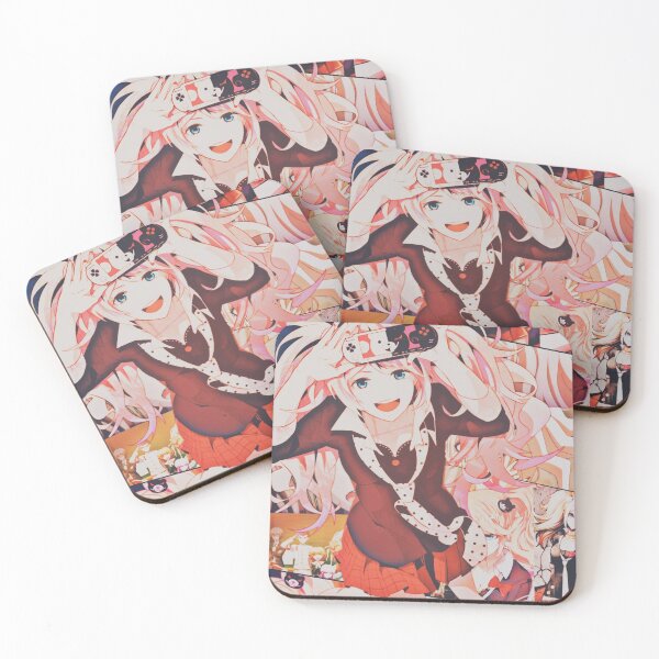 Item preview, best anime apparel 2021 designed and sold by Hinata Lexy Lin.