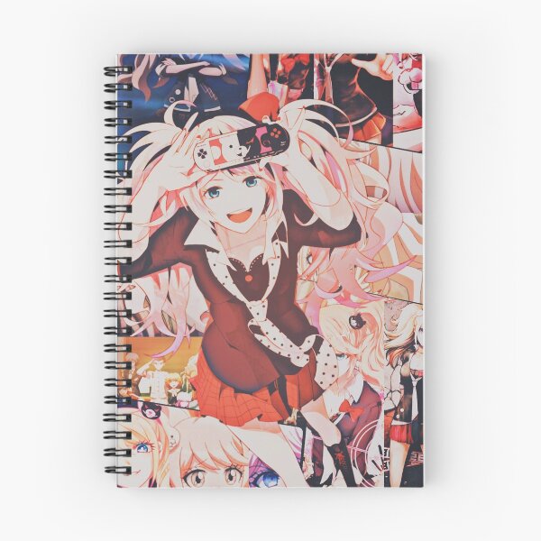 Item preview, best anime apparel 2021 designed and sold by Hinata Lexy Lin.