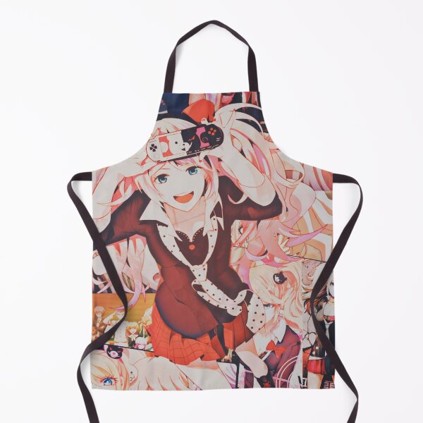 Item preview, best anime apparel 2021 designed and sold by Hinata Lexy Lin.