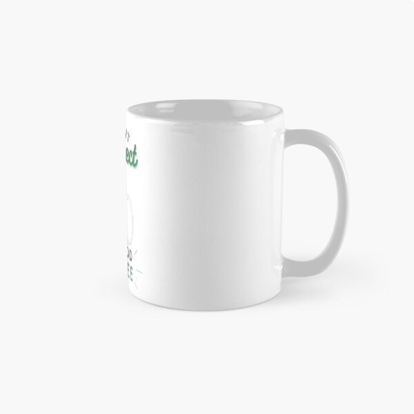 Item preview, Instant Architect Just Add Coffee designed and sold by kroegerjoy.