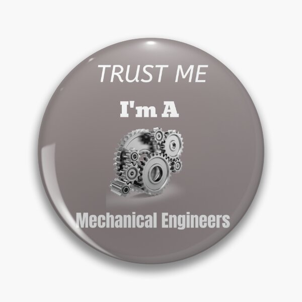 Item preview,  Mechanic engineer quote designed and sold by pedro-shop.