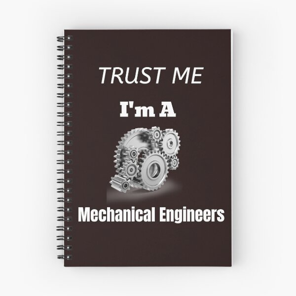Item preview,  Mechanic engineer quote designed and sold by pedro-shop.