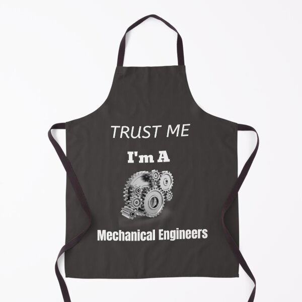 Item preview,  Mechanic engineer quote designed and sold by pedro-shop.