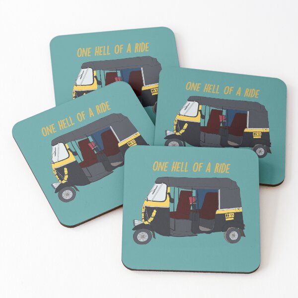 Item preview, KL35 . Ride designed and sold by kesiyajohny.