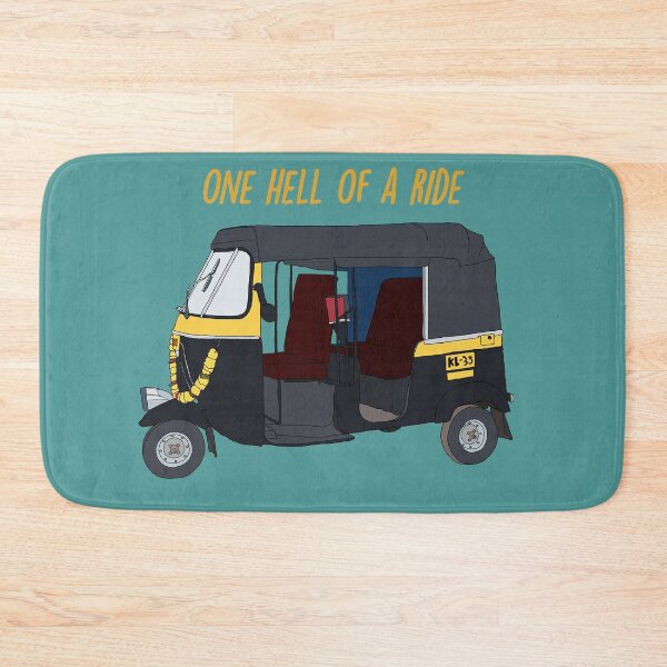 Item preview, KL35 . Ride designed and sold by kesiyajohny.