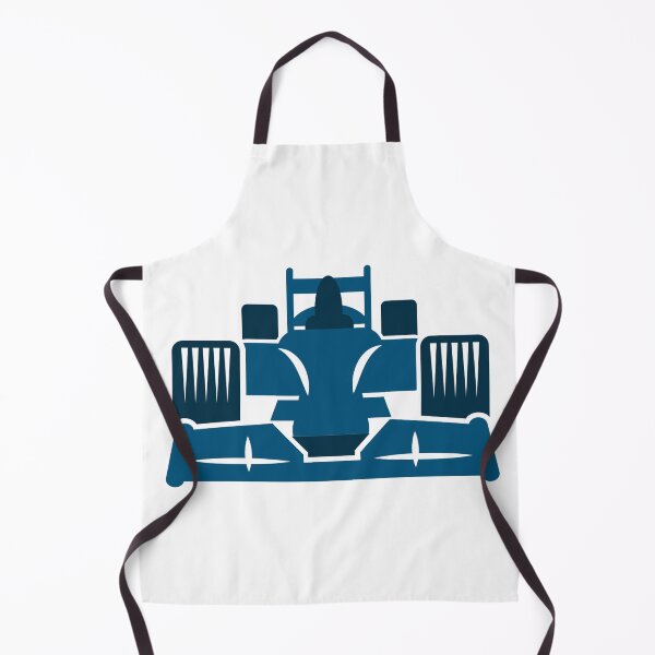Item preview, Formula one speed mode activated lets race designed and sold by treasure-crafts.