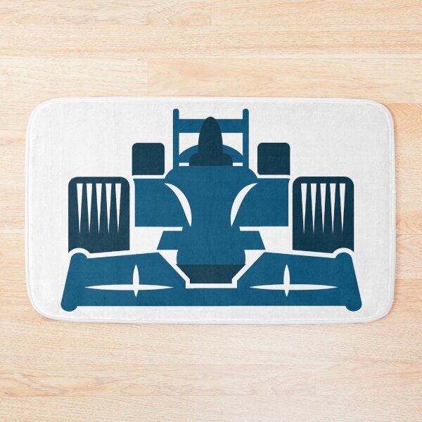 Item preview, Formula one speed mode activated lets race designed and sold by treasure-crafts.