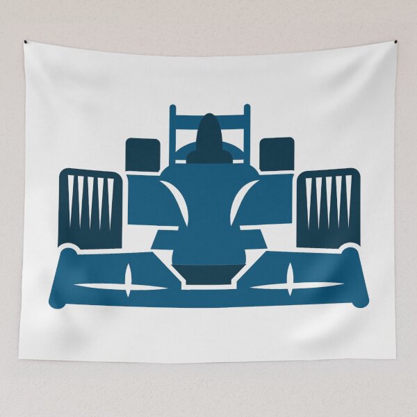 Item preview, Formula one speed mode activated lets race designed and sold by treasure-crafts.