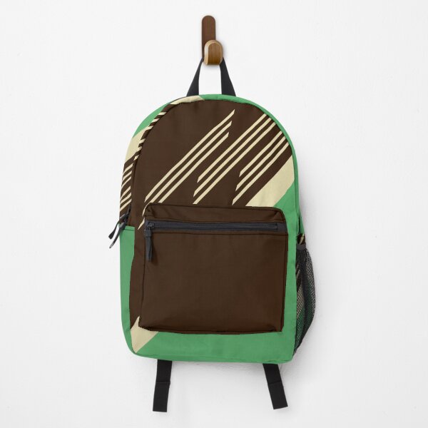 Item preview, green and black in a flash designed and sold by 42youbest.