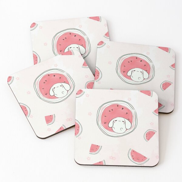 Item preview, Best kawaii apparel 2021 designed and sold by Hinata Lexy Lin.