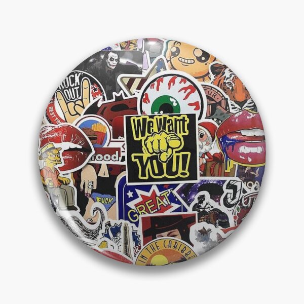 Item preview, WE WANT YOU designed and sold by MiSofi.