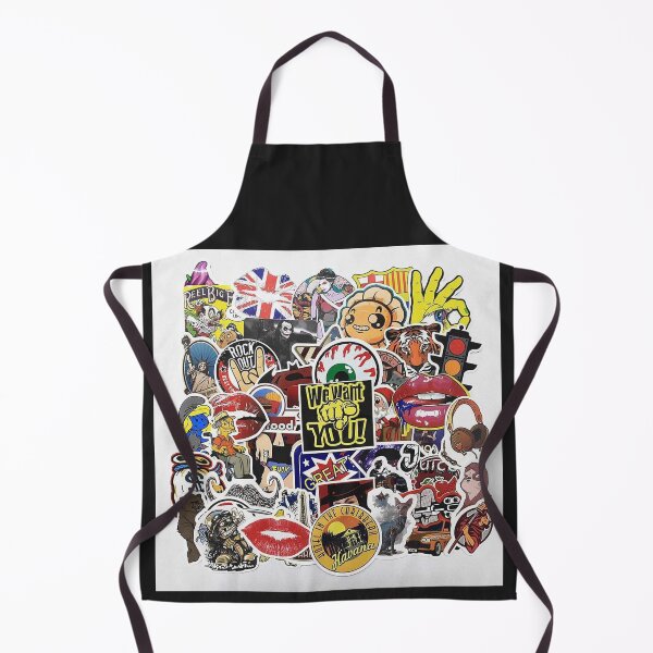 Item preview, WE WANT YOU designed and sold by MiSofi.