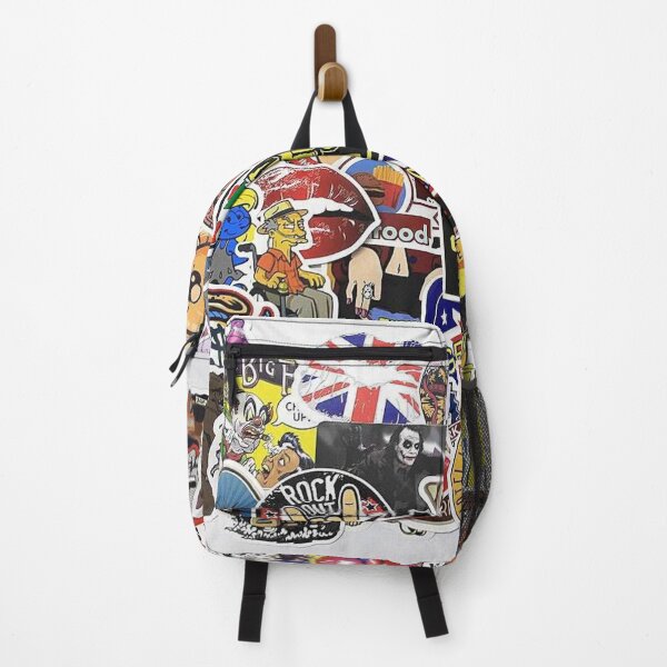 Item preview, WE WANT YOU designed and sold by MiSofi.