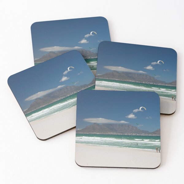 Item preview, Cape Town South Africa designed and sold by reisefoto.