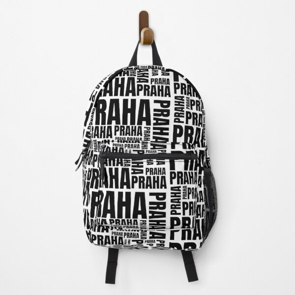 Item preview, Praha, prague, czech republic designed and sold by crikz.
