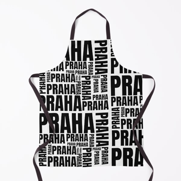 Item preview, Praha, prague, czech republic designed and sold by crikz.