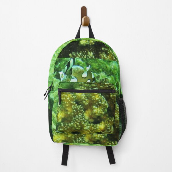 Item preview, Underwater Scene designed and sold by Belcibol.