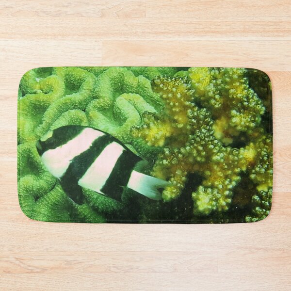 Item preview, Underwater Scene designed and sold by Belcibol.