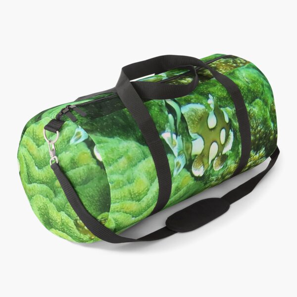 Item preview, Underwater Scene designed and sold by Belcibol.