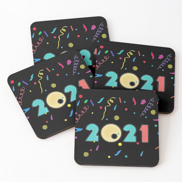 Item preview, Welcome 2021 designed and sold by Seopdesigns.
