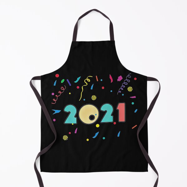 Item preview, Welcome 2021 designed and sold by Seopdesigns.